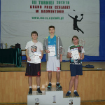 3GP_2018_badminton (27).JPG